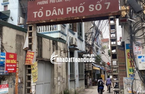 SIÊU PHÂM NHÀ CÀN BÁN NHANH, HUYỀN KỲ PHÚ LƯƠNG, HÀ ĐÔNG ,HÀ NỘI,

 RA ĐƯỜNG Ô TÔ TRÁNH - SAU QUY HOẠCH RA SÁT MẶT NGÕ 2A.2 HUYỀN KỲ